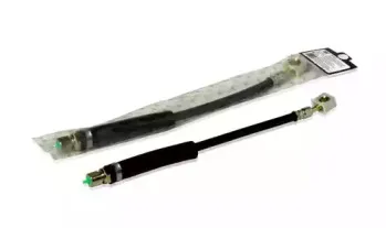 BF 0576  Тормозной шланг